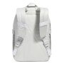 Damski plecak Under Armour UA Studio Campus Bp - zielony