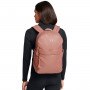 mini: Damski plecak Under Armour UA Studio Campus Bp - różowy (1)