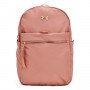 mini: Damski plecak Under Armour UA Studio Campus Bp - różowy (2)
