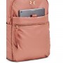 mini: Damski plecak Under Armour UA Studio Campus Bp - różowy (7)