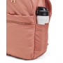 mini: Damski plecak Under Armour UA Studio Campus Bp - różowy (4)