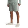 Męskie spodenki treningowe Under Armour UA Tech Utility Shorts - zielone