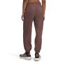 Damskie spodnie treningowe Under Armour Unstoppable Cargo Pant - różowe
