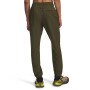 mini: Męskie spodnie treningowe Under Armour UA Vibe Woven Pants - khaki (3)