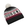 mini: Męska czapka zimowa Under Armour M Halftime Pom Beanie - multikolor (3)