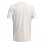 mini: Męska koszulka do koszykówki Under Armour Curry Trend Heavyweight - biała (4)