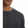 Męska koszulka treningowa Under Armour Vanish Seamless Novelty SS - szara