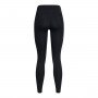 Damskie legginsy treningowe Under Armour Motion Legging Emea - czarne