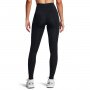 Damskie legginsy treningowe Under Armour Motion Legging Emea - czarne