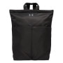 Damski plecak Under Armour UA Studio Lite Backpack - czarny
