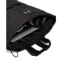 Damski plecak Under Armour UA Studio Lite Backpack - czarny