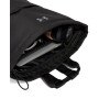 Damski plecak Under Armour UA Studio Lite Backpack - czarny