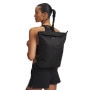 Damski plecak Under Armour UA Studio Lite Backpack - czarny