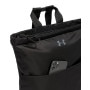 Damski plecak Under Armour UA Studio Lite Backpack - czarny