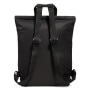 Damski plecak Under Armour UA Studio Lite Backpack - czarny