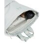 Damski plecak Under Armour UA Studio Lite Backpack - szary