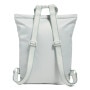Damski plecak Under Armour UA Studio Lite Backpack - szary