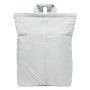 Damski plecak Under Armour UA Studio Lite Backpack - szary