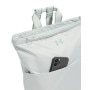 Damski plecak Under Armour UA Studio Lite Backpack - szary