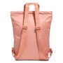 Damski plecak Under Armour UA Studio Lite Backpack - różowy
