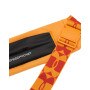Saszetka na pas do biegania Under Armour UA Velociti Run Belt -pomarańczowa
