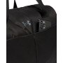 Damska torba treningowa Under Armour UA Studio Lite Duffle - czarna