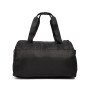 Damska torba treningowa Under Armour UA Studio Lite Duffle - czarna