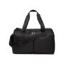 Damska torba treningowa Under Armour UA Studio Lite Duffle - czarna