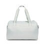 Damska torba treningowa Under Armour UA Studio Lite Duffle - zielona