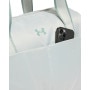 Damska torba treningowa Under Armour UA Studio Lite Duffle - zielona