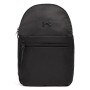 Damski plecak miejski Under Armour UA Studio City Sling - czarny