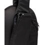 Damski plecak miejski Under Armour UA Studio City Sling - czarny