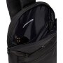 Damski plecak miejski Under Armour UA Studio City Sling - czarny