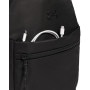 Damski plecak miejski Under Armour UA Studio City Sling - czarny