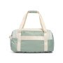 Damski plecak treningowy Under Armour UA Studio Duffle BP - zielony
