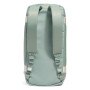 Damski plecak treningowy Under Armour UA Studio Duffle BP - zielony