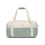 Damski plecak treningowy Under Armour UA Studio Duffle BP - zielony