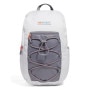 Plecak uniseks Under Armour UA Summit Trail Backpack - szary