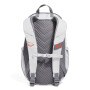 Plecak uniseks Under Armour UA Summit Trail Backpack - szary