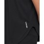Damski top do biegania Under Armour UA Launch Elite Tank - czarny