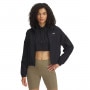 UNDER ARMOUR Damska kurtka treningowa Under Armour UA Rival Woven Jacket  czarna Czarny