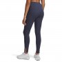 mini: Damskie legginsy treningowe Under Armour Motion Piped Legging - szare (3)