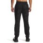 mini: Męskie spodnie treningowe cargo UA Unstoppable Cargo Pant - czarne (3)