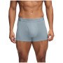 UNDER ARMOUR Męska bielizna treningowa (3pack) Under Armour M UA Perf Cotton 3in  multikolor Multikolor