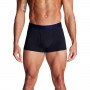 UNDER ARMOUR Męska bielizna treningowa (3pack) Under Armour M UA Perf Cotton 3in  multikolor Multikolor