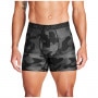 UNDER ARMOUR Męska bielizna treningowa (3pack) Under Armour M UA Perf Tech Nov 6in  multikolor Multikolor