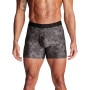 UNDER ARMOUR Męska bielizna treningowa (3pack) Under Armour M UA Perf Tech Nov 6in  multikolor Multikolor