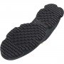 Męskie buty trekkingowe Under Armour UA Micro G Strikefast - szare