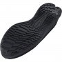 mini: Damskie buty do biegania Under Armour UA W Velociti 3 - czarne (5)