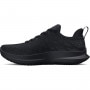 mini: Damskie buty do biegania Under Armour UA W Velociti 3 - czarne (3)